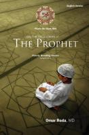 On The Shoulders Of The Prophet
