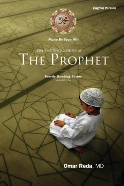 Bertrand.pt - On The Shoulders Of The Prophet