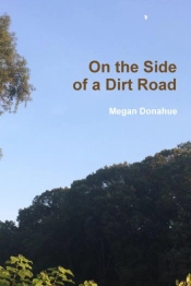 On The Side Of A Dirt Road