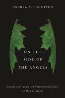 On The Side Of The Angels
