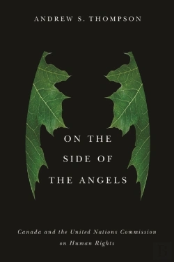 Bertrand.pt - On The Side Of The Angels