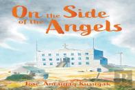 On The Side Of The Angels