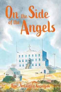 Bertrand.pt - On The Side Of The Angels