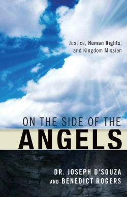 Bertrand.pt - On The Side Of The Angels