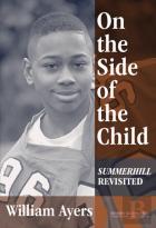 On The Side Of The Child