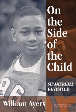 Bertrand.pt - On The Side Of The Child