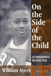 On The Side Of The Child