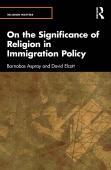 On The Significance Of Religion In Immigration Policy