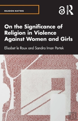 Bertrand.pt - On The Significance Of Religion In Violence Against Women And Girls