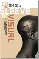 On The Sleeve Of The Visual