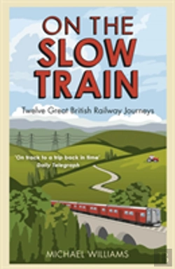 Bertrand.pt - On The Slow Train