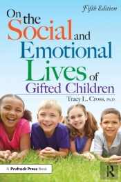 On The Social And Emotional Lives Of Gifted Children