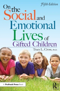 Bertrand.pt - On The Social And Emotional Lives Of Gifted Children