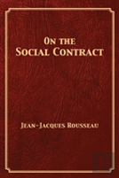 On The Social Contract