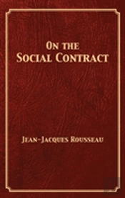 On The Social Contract