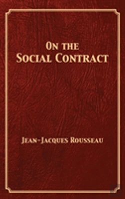 Bertrand.pt - On The Social Contract