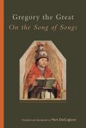 On The Song Of Songs
