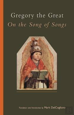 Bertrand.pt - On The Song Of Songs