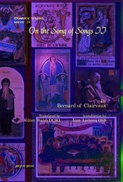 On The Song Of Songs Ii