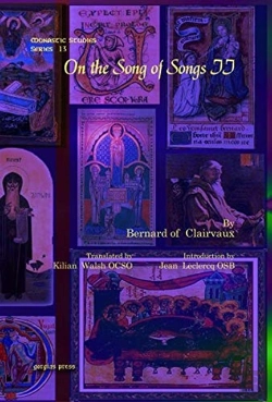 Bertrand.pt - On The Song Of Songs Ii