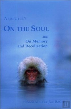 Bertrand.pt - On The Soul And On Memory And Recollection