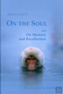 Bertrand.pt - On The Soul And On Memory And Recollection