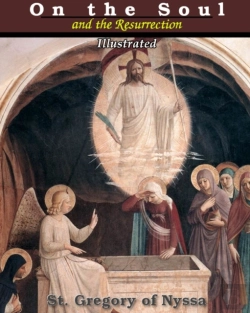 Bertrand.pt - On The Soul And The Resurrection