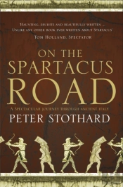 On The Spartacus Road