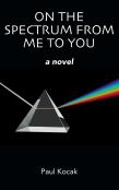 On The Spectrum From Me To You