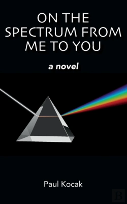 Bertrand.pt - On The Spectrum From Me To You
