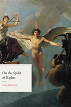 Bertrand.pt - On The Spirit Of Rights