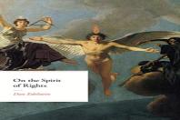 On The Spirit Of Rights