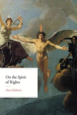 Bertrand.pt - On The Spirit Of Rights
