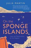 On The Sponge Islands