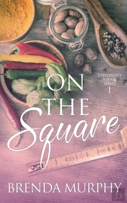 Bertrand.pt - On The Square