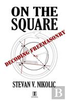 On The Square