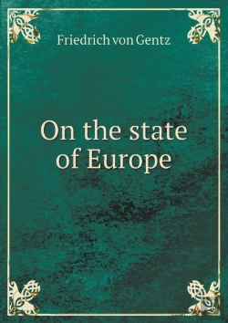 Bertrand.pt - On The State Of Europe