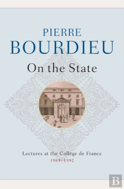 Bertrand.pt - On The State