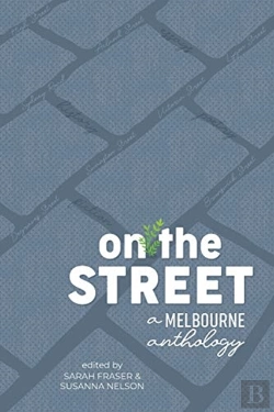 Bertrand.pt - On The Street: A Melbourne Anthology