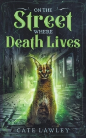 On The Street Where Death Lives