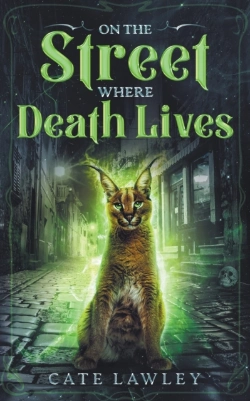 Bertrand.pt - On The Street Where Death Lives