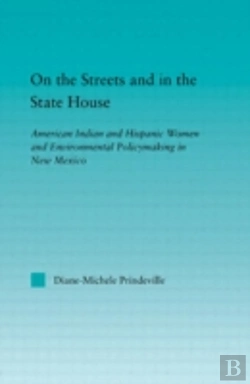 Bertrand.pt - On The Streets And In The State House