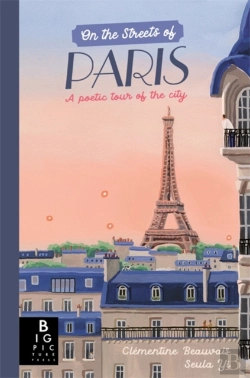 Bertrand.pt - On The Streets Of Paris