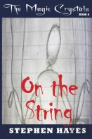 On The String