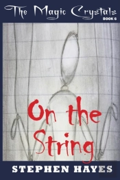 On The String
