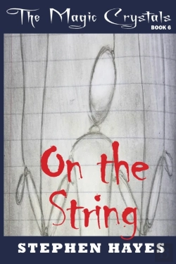 Bertrand.pt - On The String
