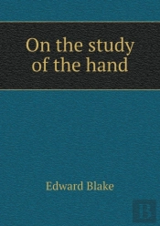 On The Study Of The Hand