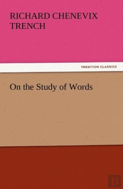 Bertrand.pt - On The Study Of Words