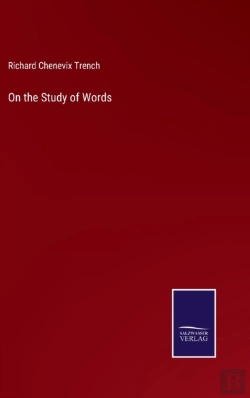 Bertrand.pt - On The Study Of Words