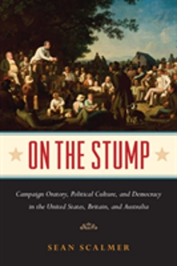 Bertrand.pt - On The Stump